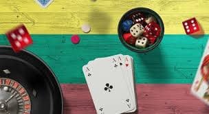 help slot হোমপেজ – স্পোর্টস ও গেমের সম্পূর্ণ তথ্যকেন্দ্র বাংলাদেশ