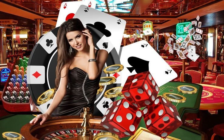 help slot স্পোর্টস বেটিং গাইড – ক্রিকেট ও ফুটবল বাংলাদেশ