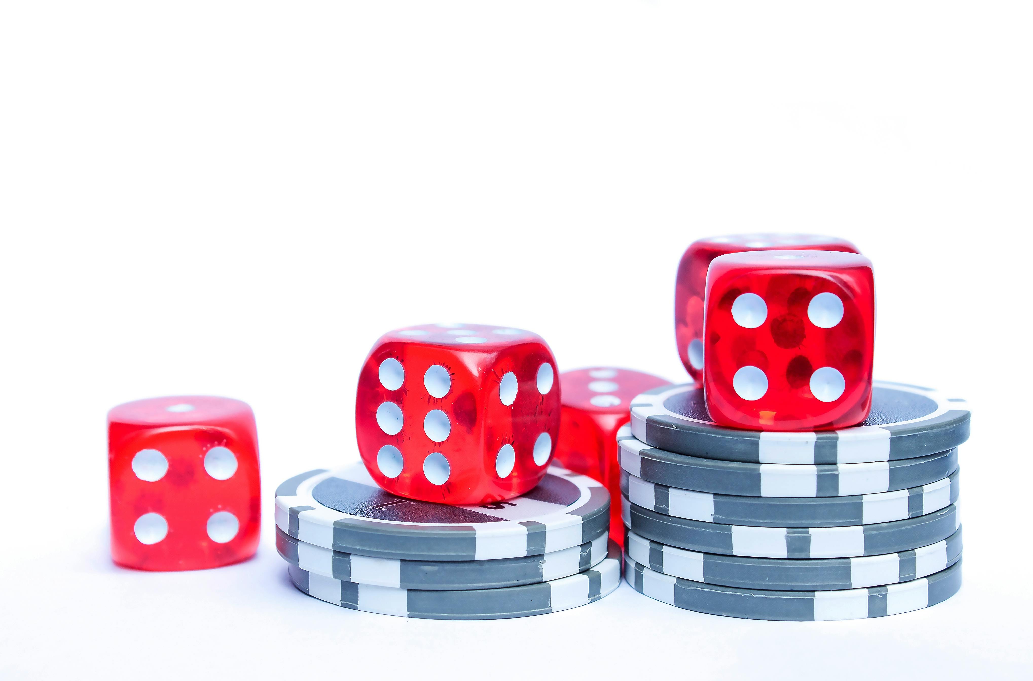 help slot গেম লবি – স্লট ও লাইভ ক্যাসিনো বাংলাদেশ