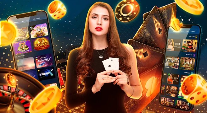 help slot নিবন্ধন প্রক্রিয়ার স্ক্রিনশট
