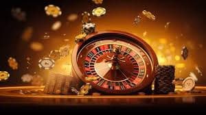 help slot অ্যাকাউন্টে লগইন করে উইথড্র ফর্ম পূরণের ধাপ