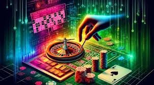 help slot স্পোর্টস বেটিং মোবাইল স্ক্রিনে ক্রিকেট ম্যাচের লাইভ অডস